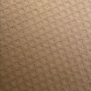 Meet your Posher, Mindy